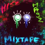 Kwiecień (feat. El Billy Bridge)