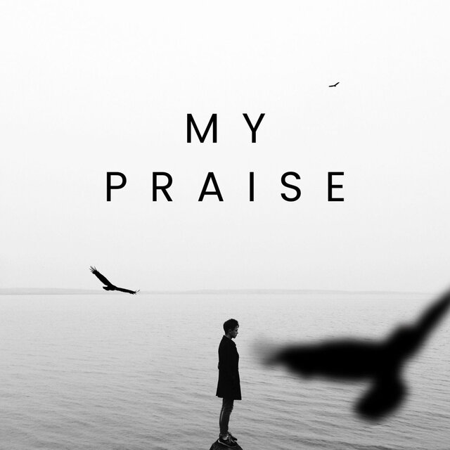My Praize