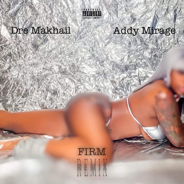 Firm (Remix)