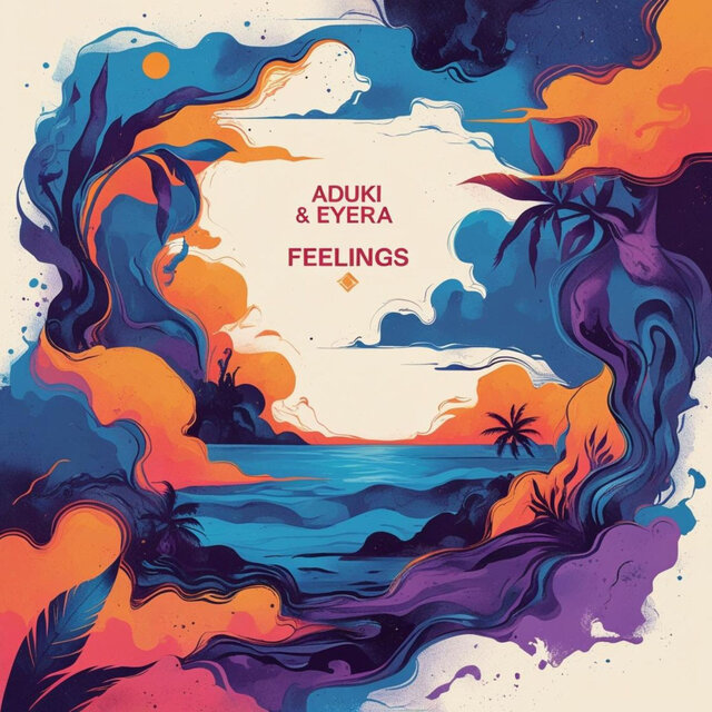 Feelings