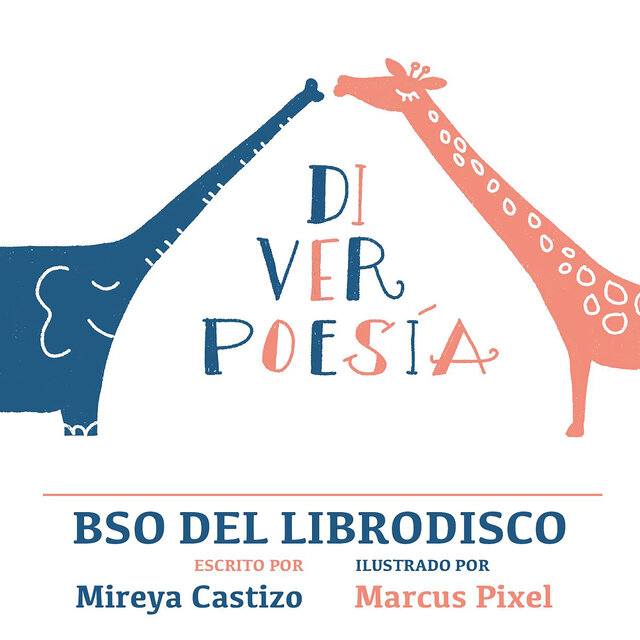 Diverpoesía