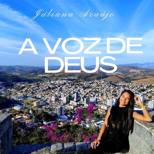 A Voz de Deus