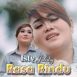 Rasa Rindu