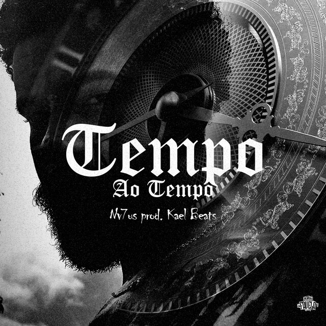 Tempo ao Tempo