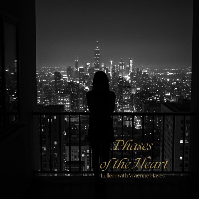 Phases of the Heart
