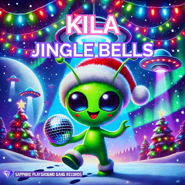 Jingle Bells