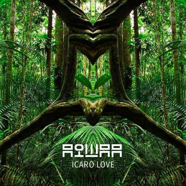 Icaro Love