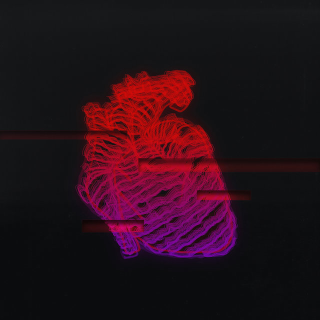 Hearts