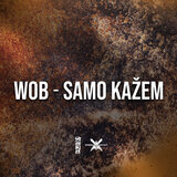 Samo kažem