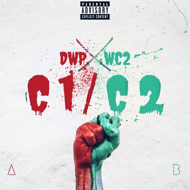 C1/C2