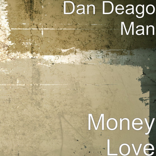 Money Love