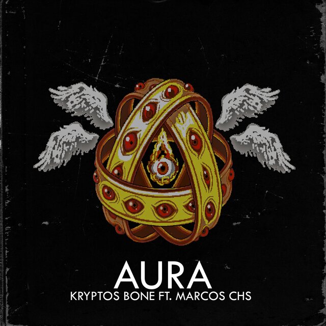 Aura