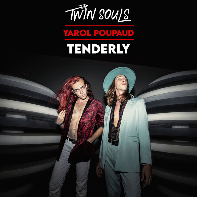 Tenderly