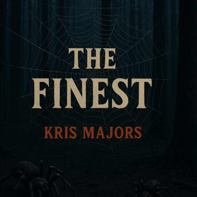 The Finest