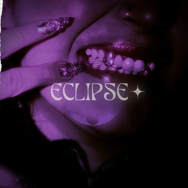 Eclipse