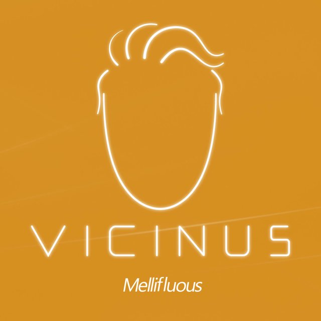 Mellifluous