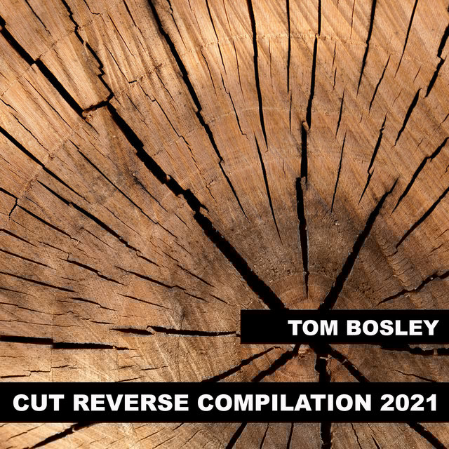Cut Reverse Compilation 2021