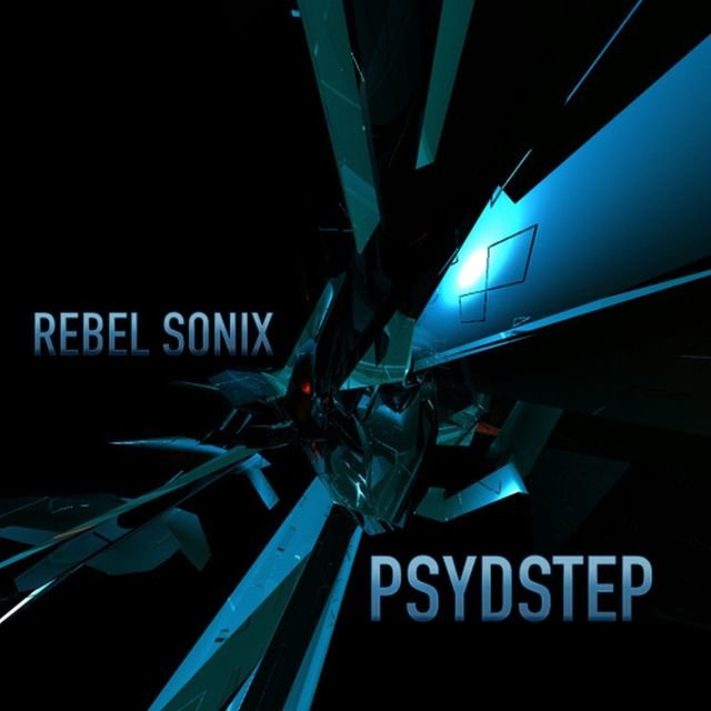 Psydstep