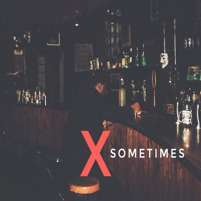 XSometimes