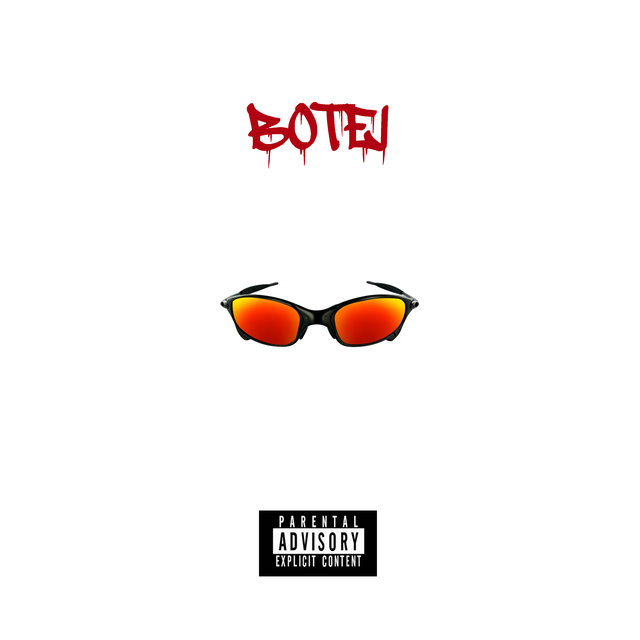 Botei