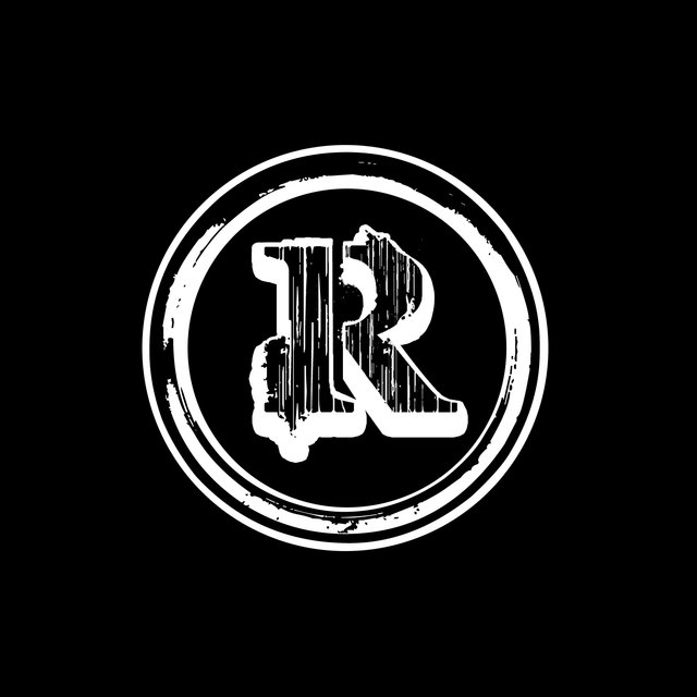 The Grid EP