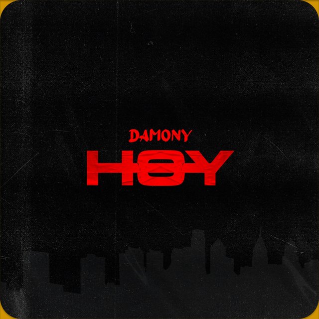 Hoy