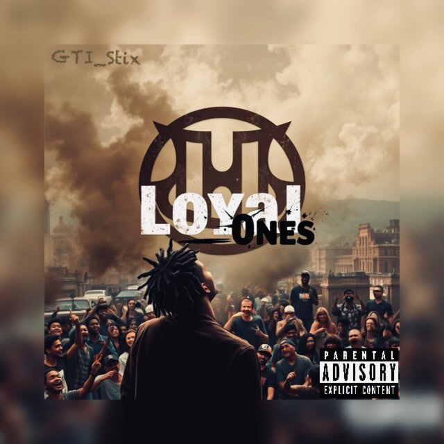 Loyal Ones
