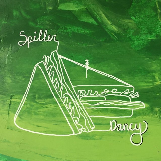 Dancy