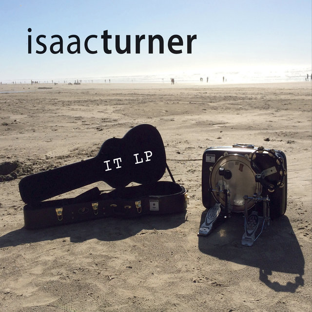 IT LP