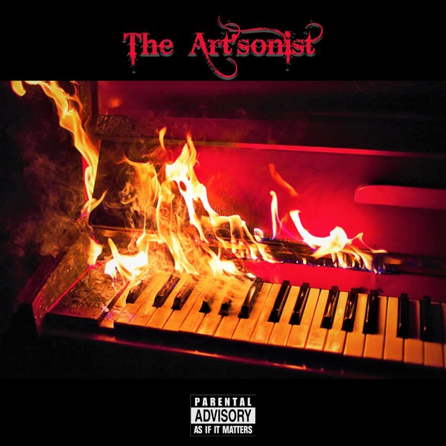 The Art'sonist