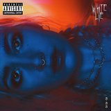 White Lie