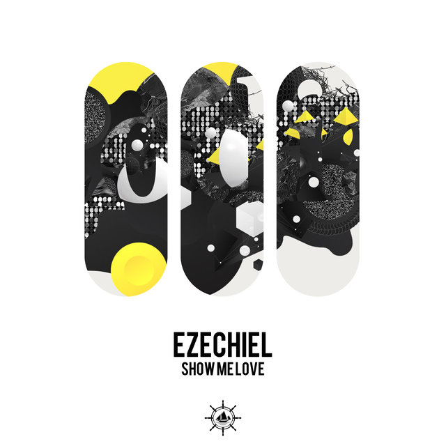 Show Me Love (Remixes)
