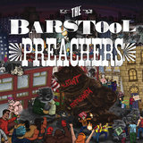 Bar Stool Preacher