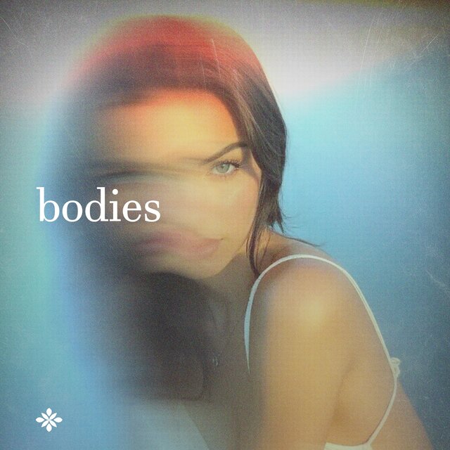 Bodies (Renewwed’s Version)
