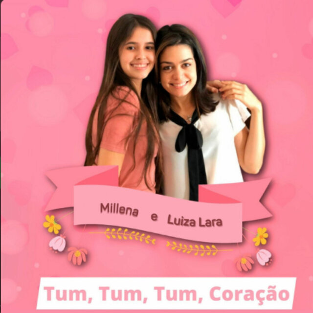 Tum, Tum, Tum, Coração