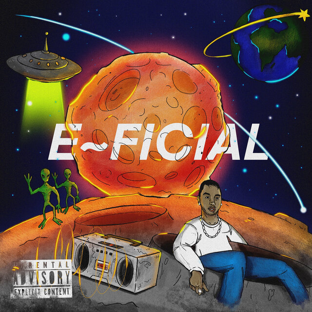 E~Ficial
