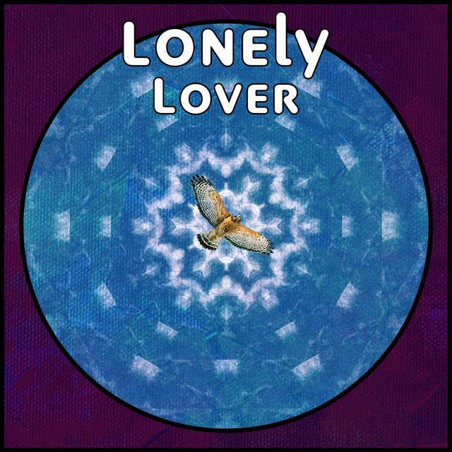 Lonely Lover