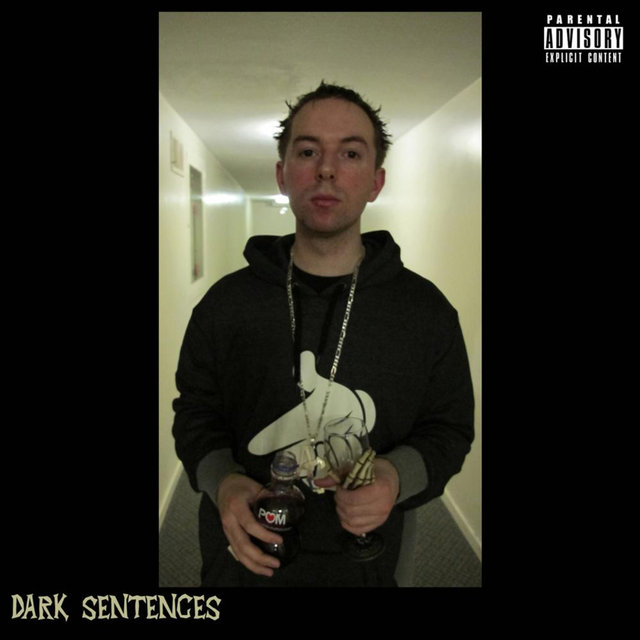Dark Sentences