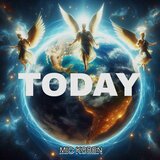 Today