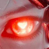 Steel of Heart (feat. Ø)
