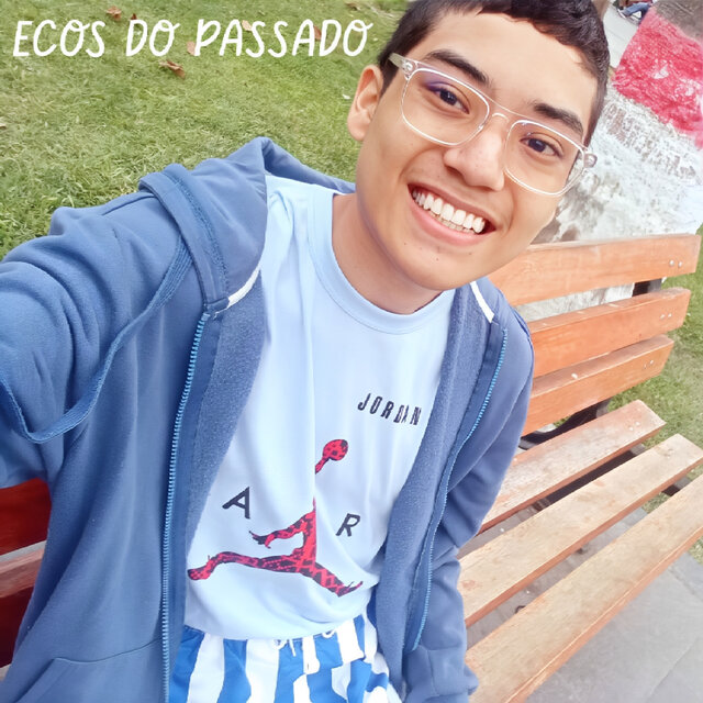 Ecos do Passado