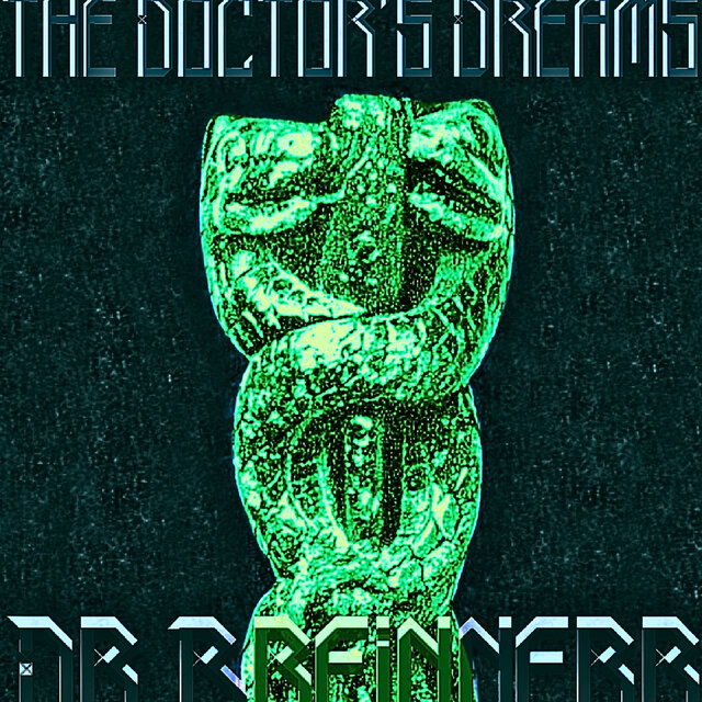 The Doctor's Dreams