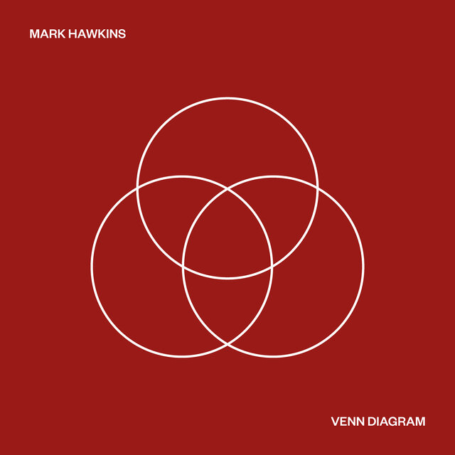 Venn Diagram