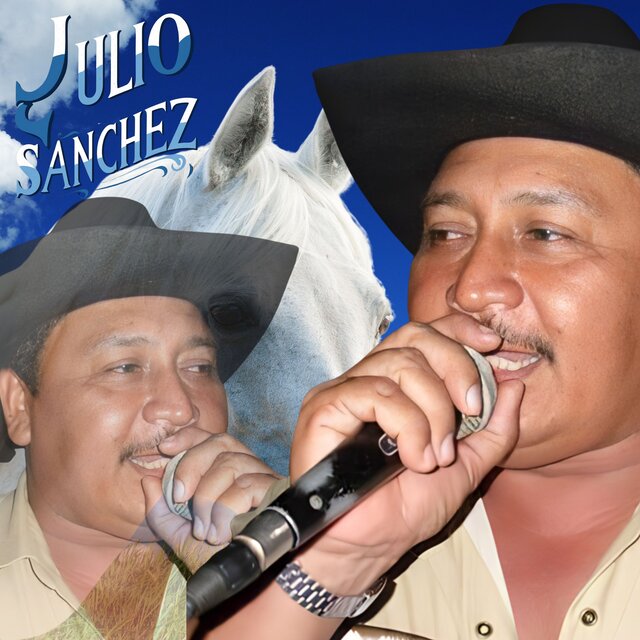 La Coqueta