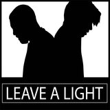Leave a Light