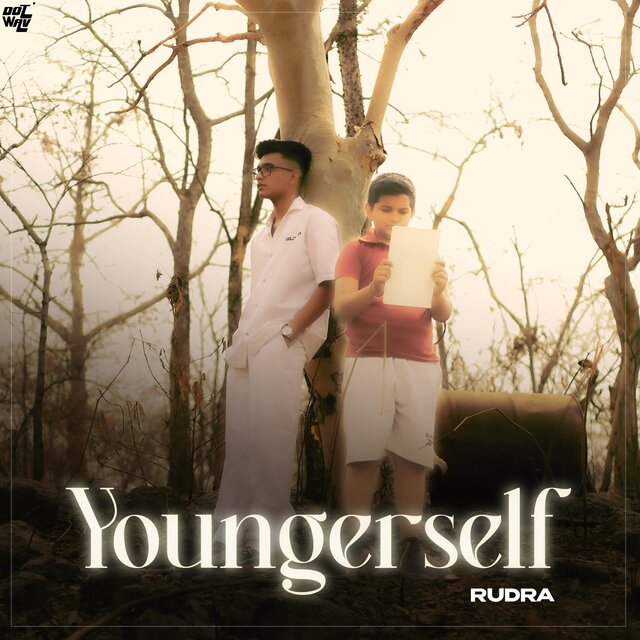 YOUNGERSELF