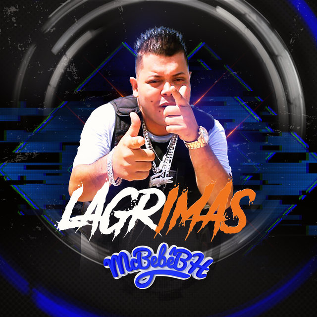 Lágrimas