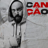 Canção da Vitória