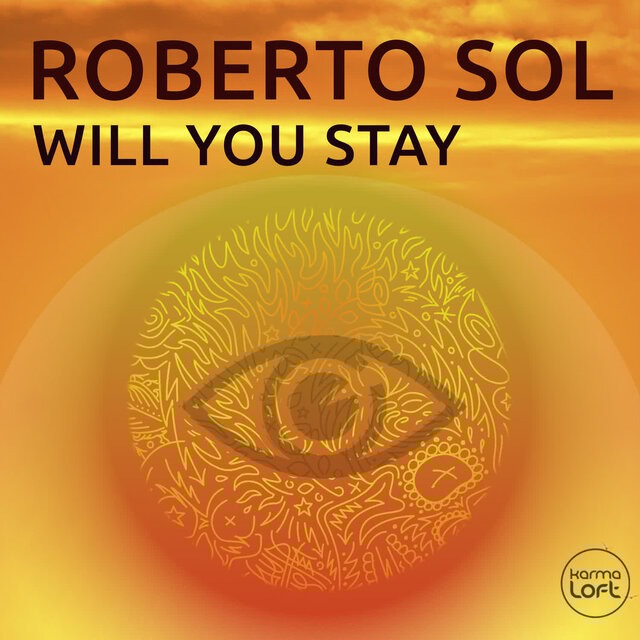 Will You Stay