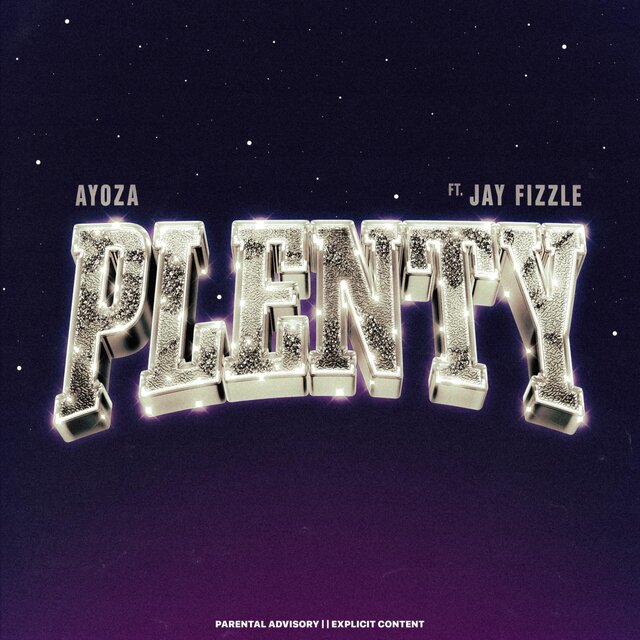 Plenty